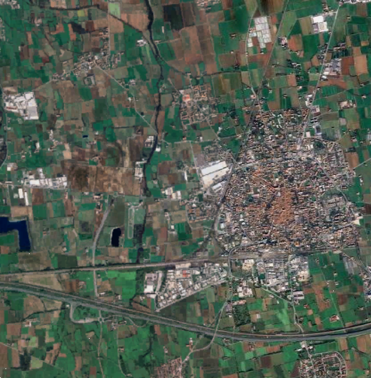 immagine annuncio 7 di 13