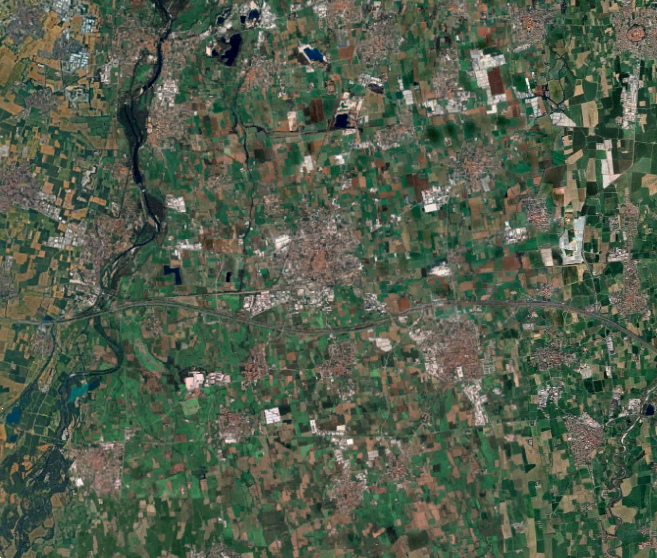 immagine annuncio 8 di 13