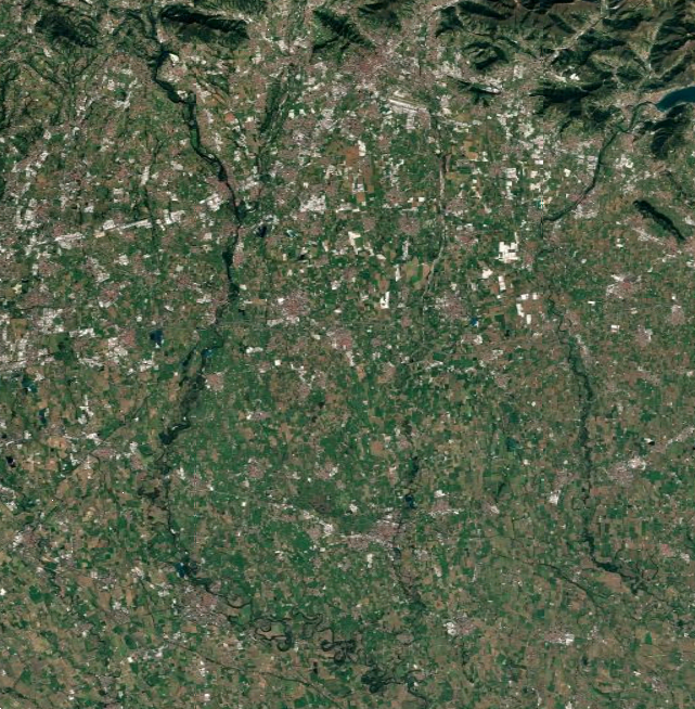 immagine annuncio 9 di 13