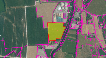 immagine annuncio 10 di 13