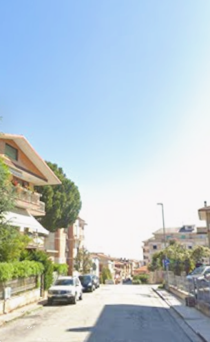 immagine annuncio 2 di 13