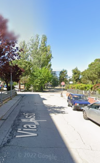 immagine annuncio 3 di 13