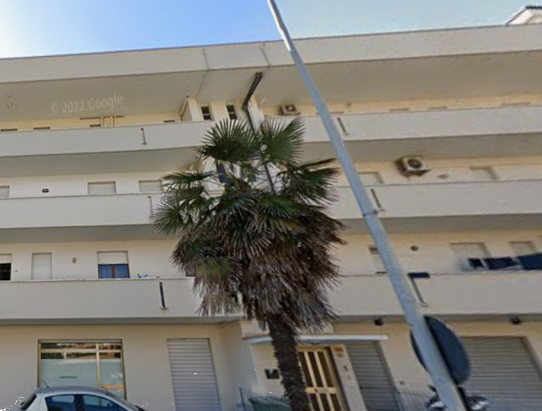 immagine annuncio 4 di 13