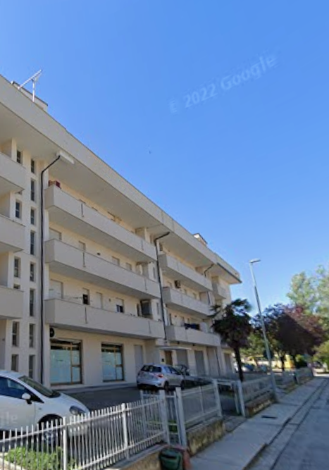 immagine annuncio 5 di 13