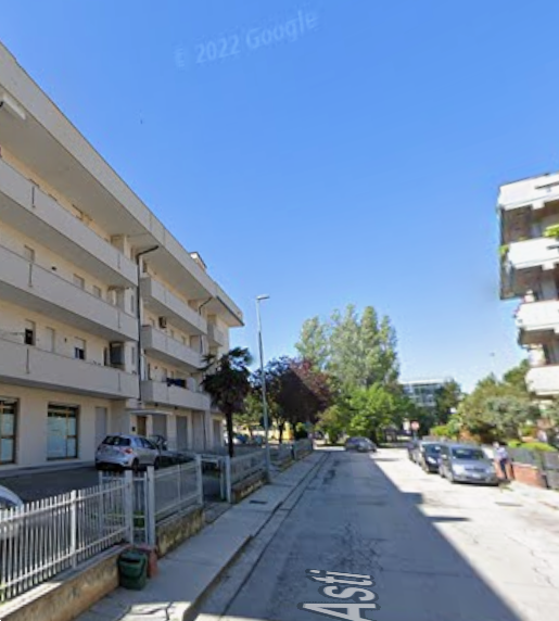 immagine annuncio 6 di 13