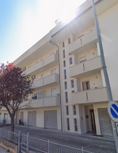 immagine annuncio 8 di 13