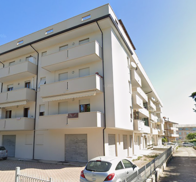 immagine annuncio 9 di 13