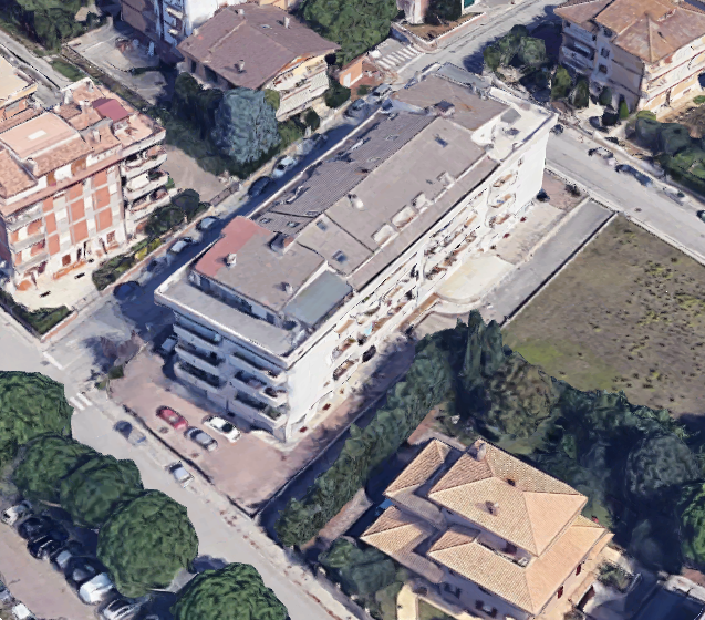 immagine annuncio 10 di 13