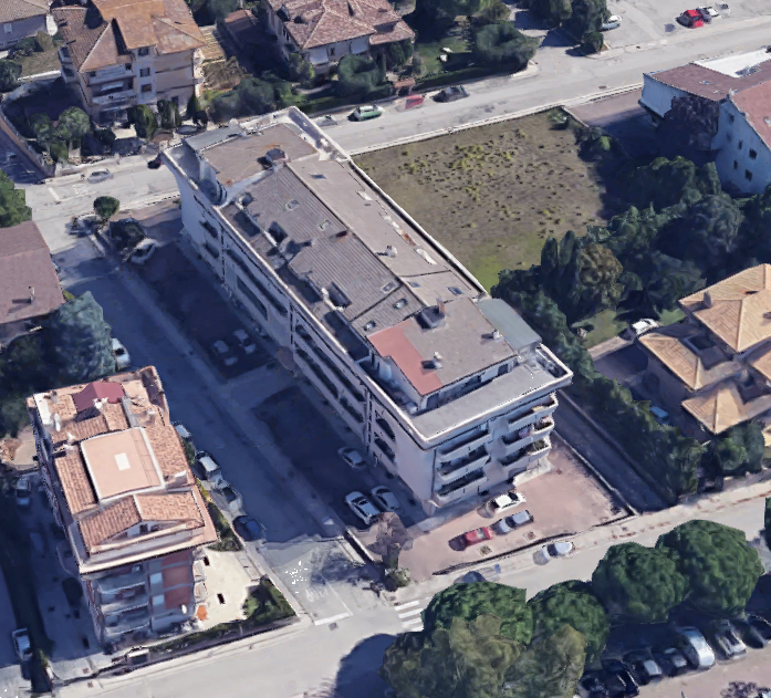 immagine annuncio 11 di 13