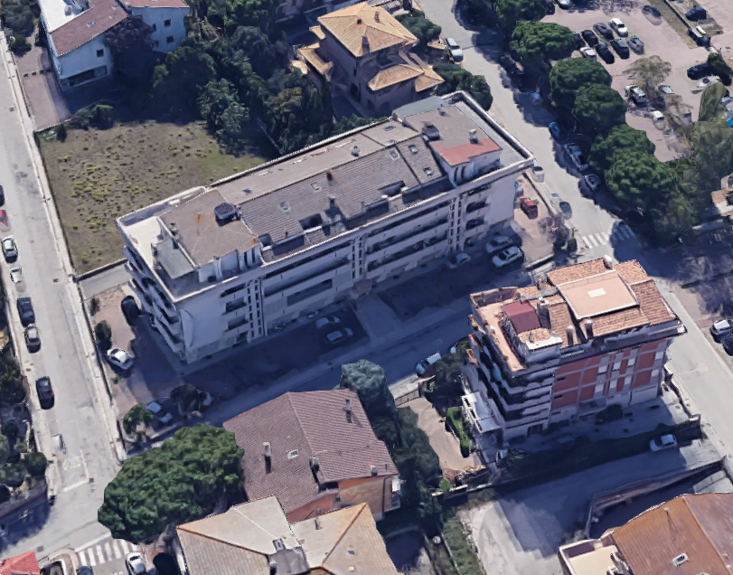 immagine annuncio 12 di 13