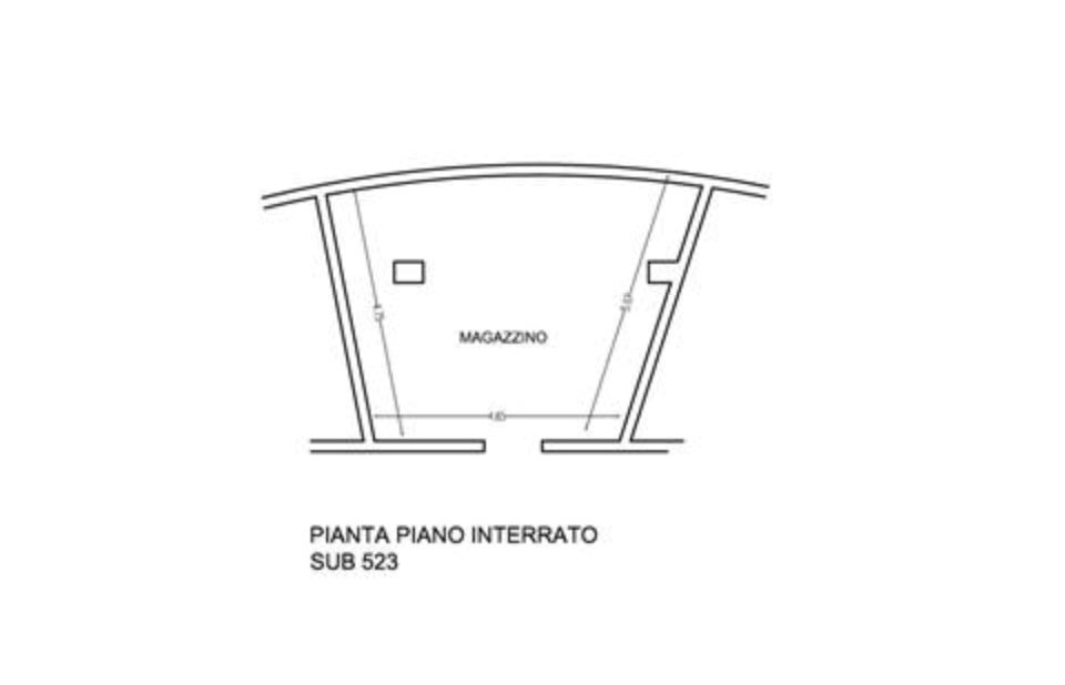 immagine annuncio 1 di 11