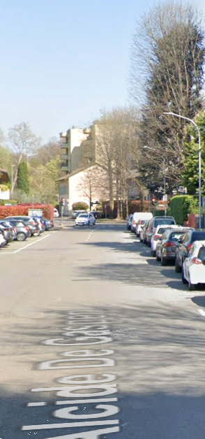 immagine annuncio 2 di 11