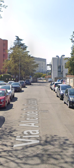 immagine annuncio 3 di 11