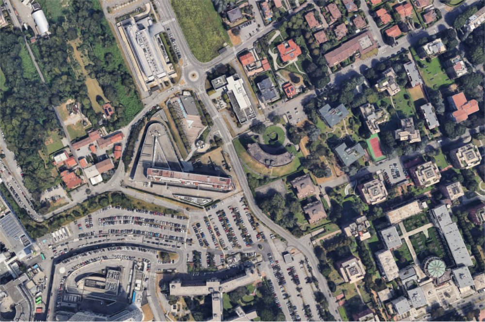 immagine annuncio 4 di 11