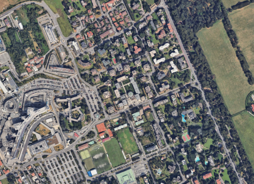 immagine annuncio 5 di 11