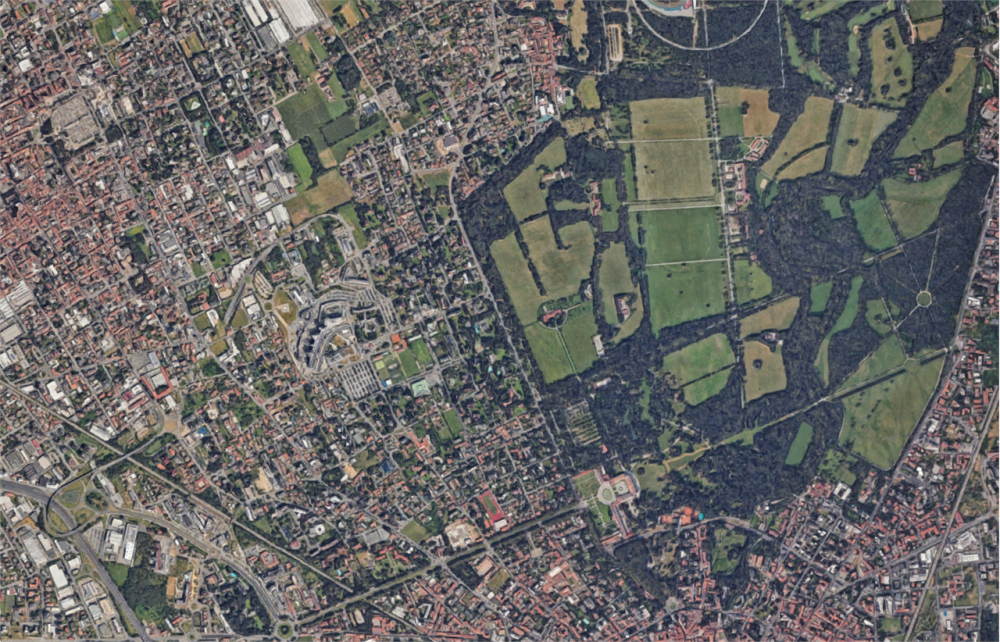 immagine annuncio 6 di 11