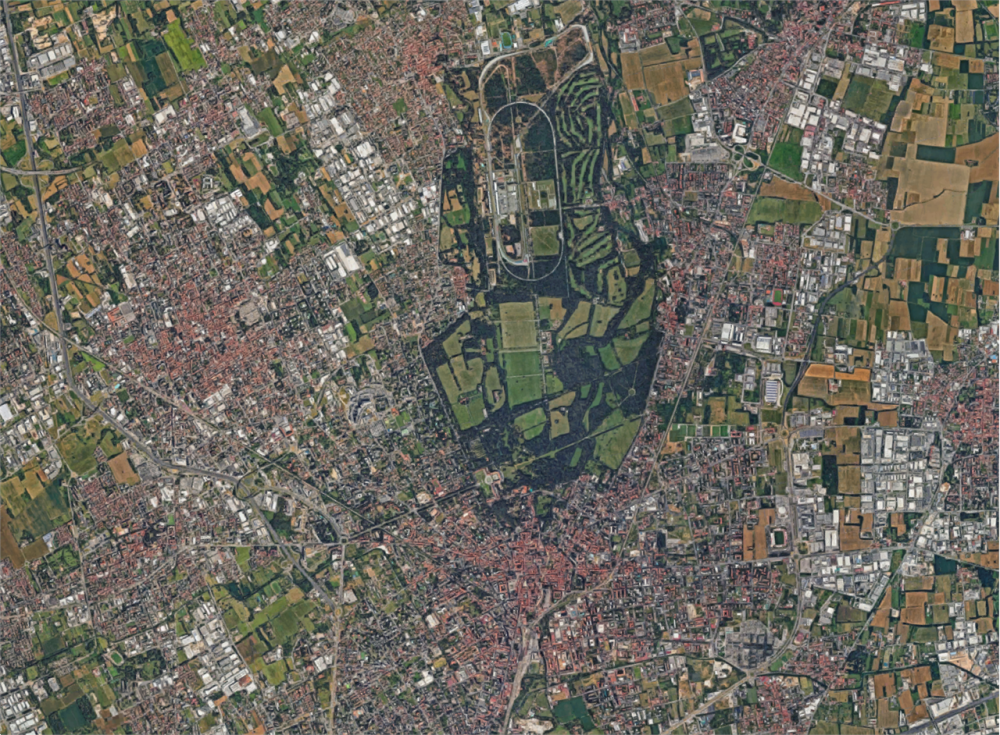 immagine annuncio 7 di 11