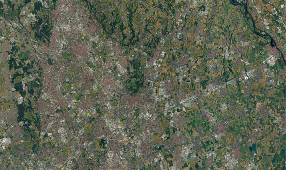 immagine annuncio 8 di 11