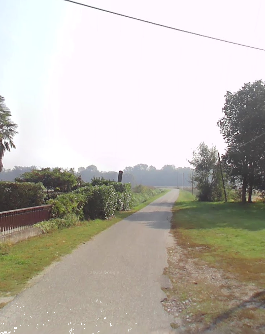 immagine annuncio 9 di 13