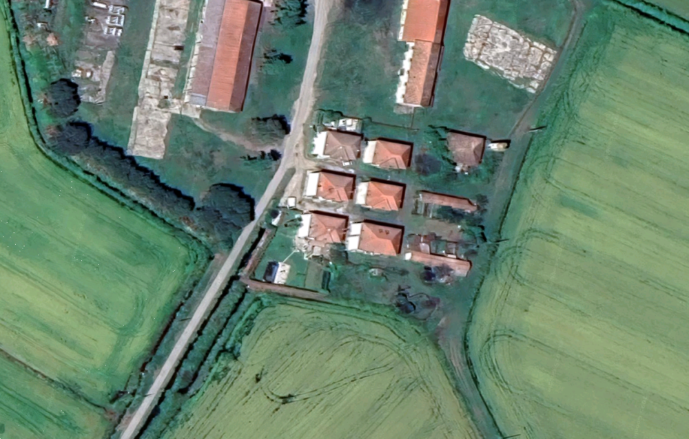 immagine annuncio 11 di 13