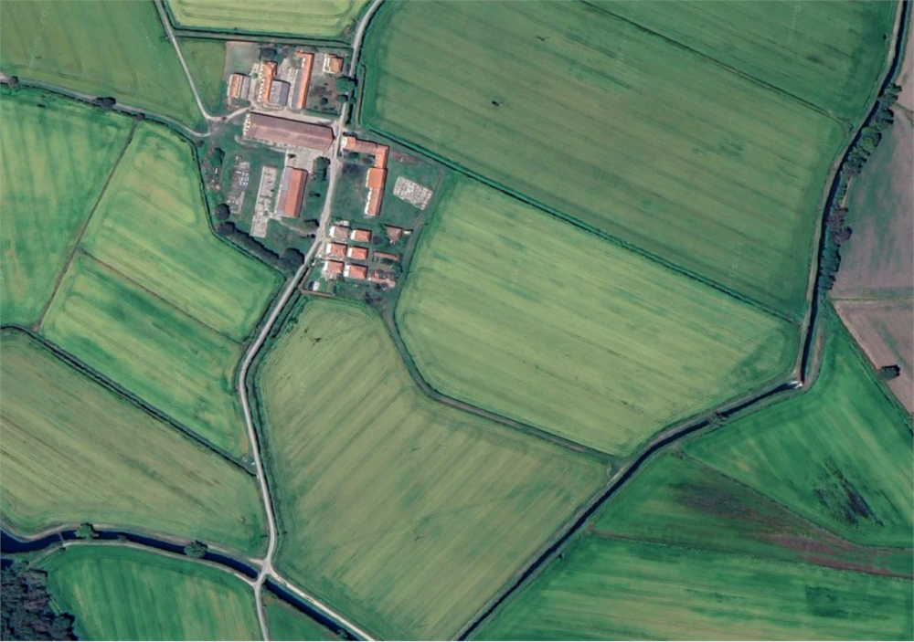 immagine annuncio 12 di 13