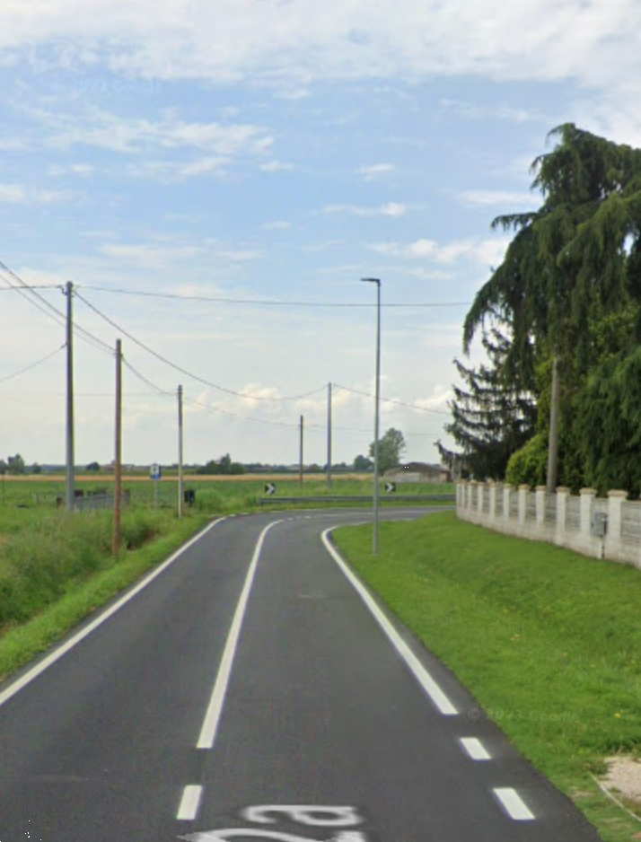 immagine annuncio 10 di 13