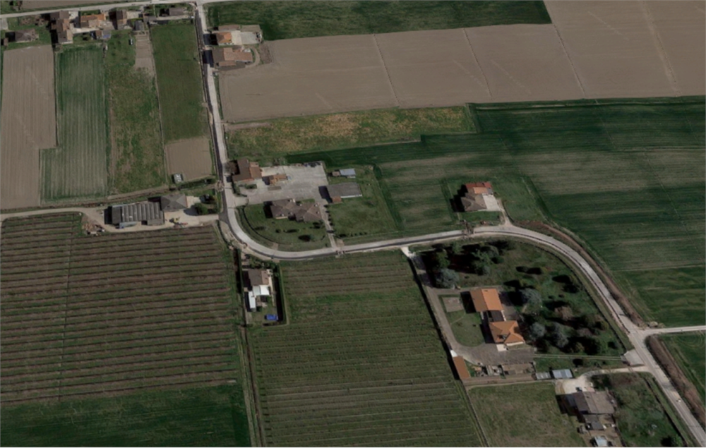 immagine annuncio 11 di 13