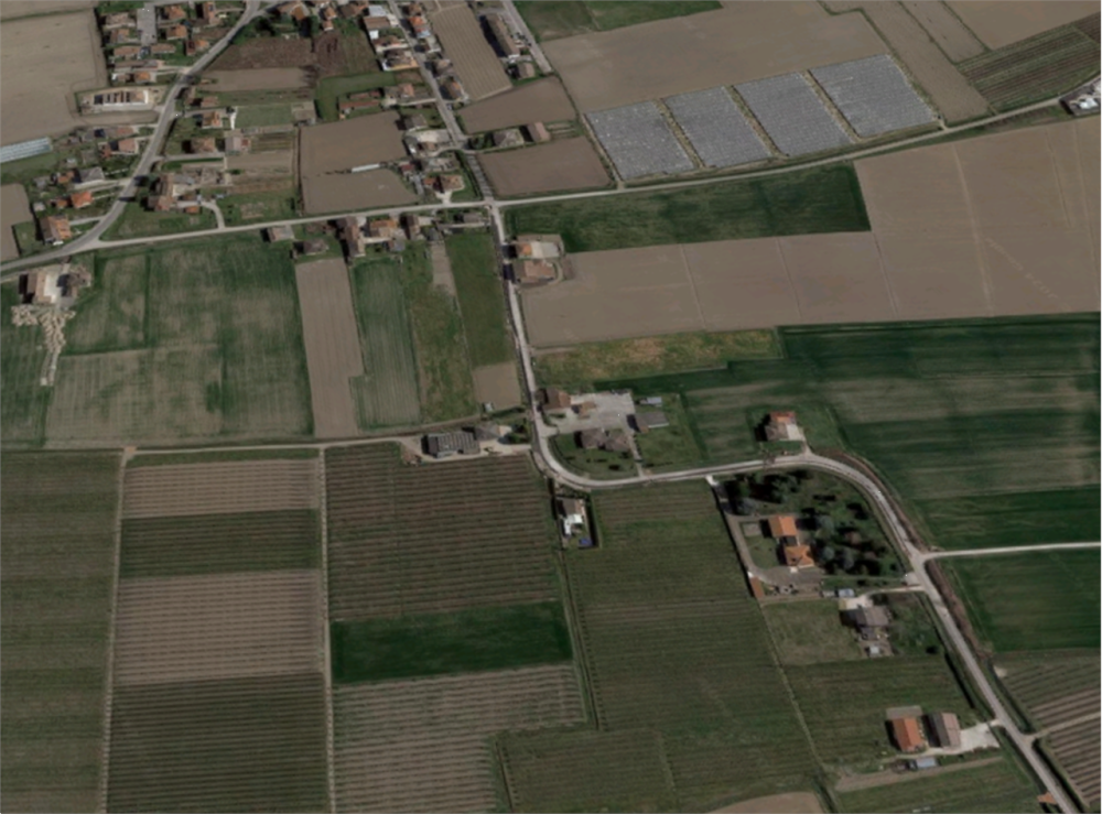 immagine annuncio 12 di 13