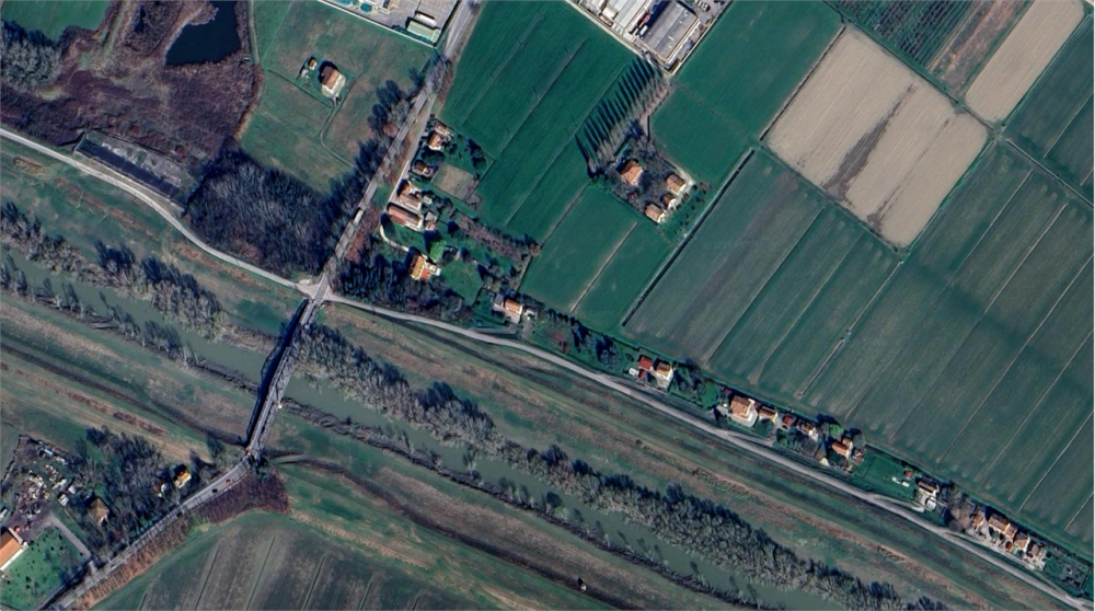 immagine annuncio 6 di 13