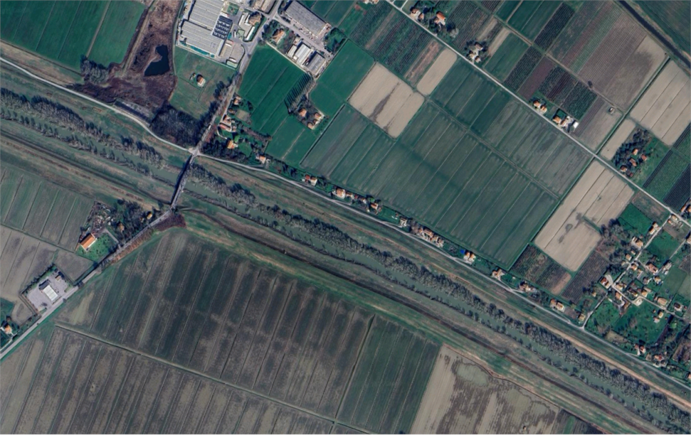 immagine annuncio 8 di 13