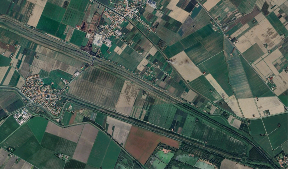 immagine annuncio 9 di 13