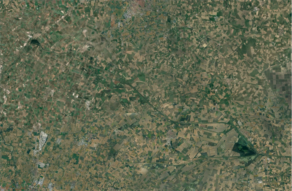 immagine annuncio 11 di 13