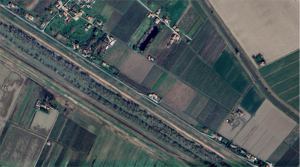 immagine annuncio 12 di 13