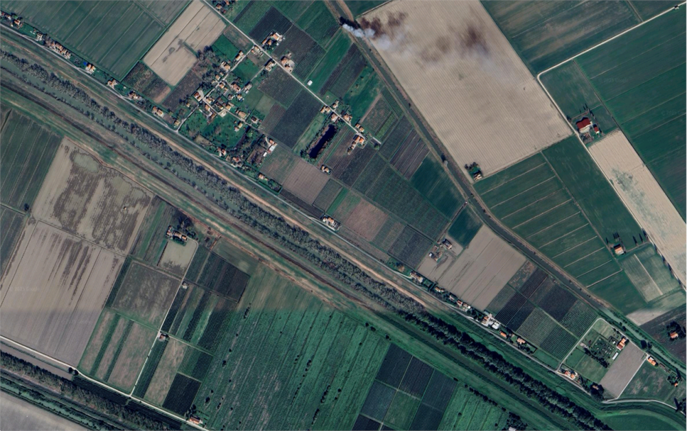 immagine annuncio 10 di 13