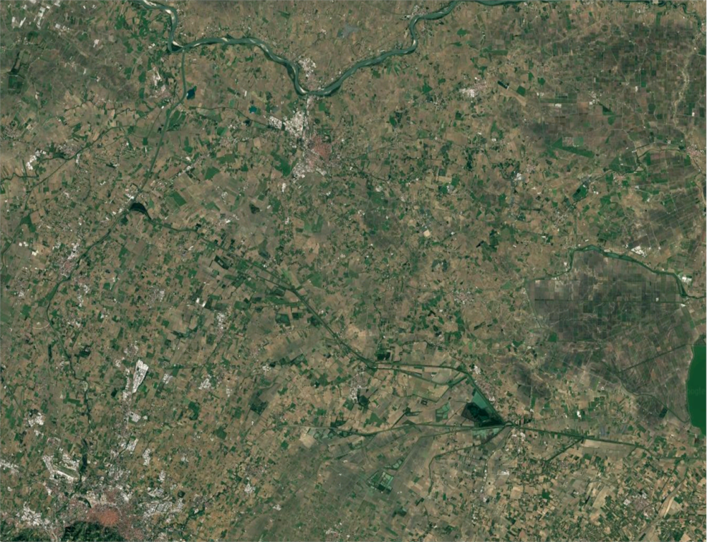 immagine annuncio 7 di 13