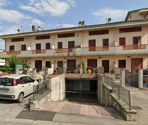 immagine annuncio 4 di 13