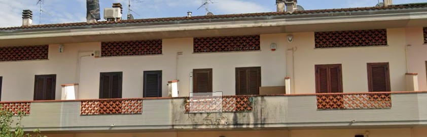 immagine annuncio 6 di 13