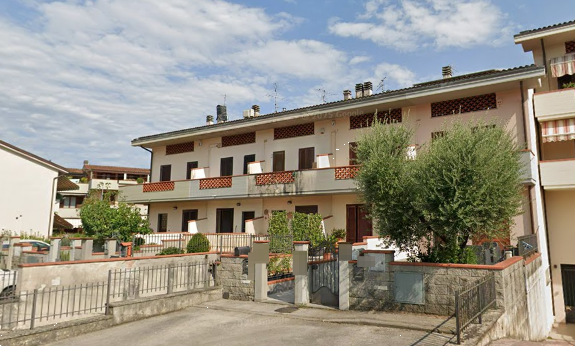 immagine annuncio 10 di 13