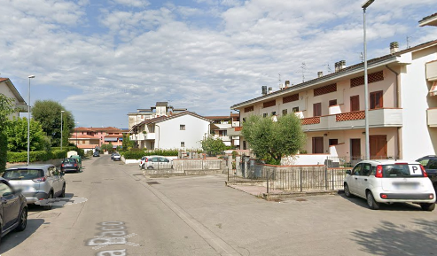 immagine annuncio 12 di 13