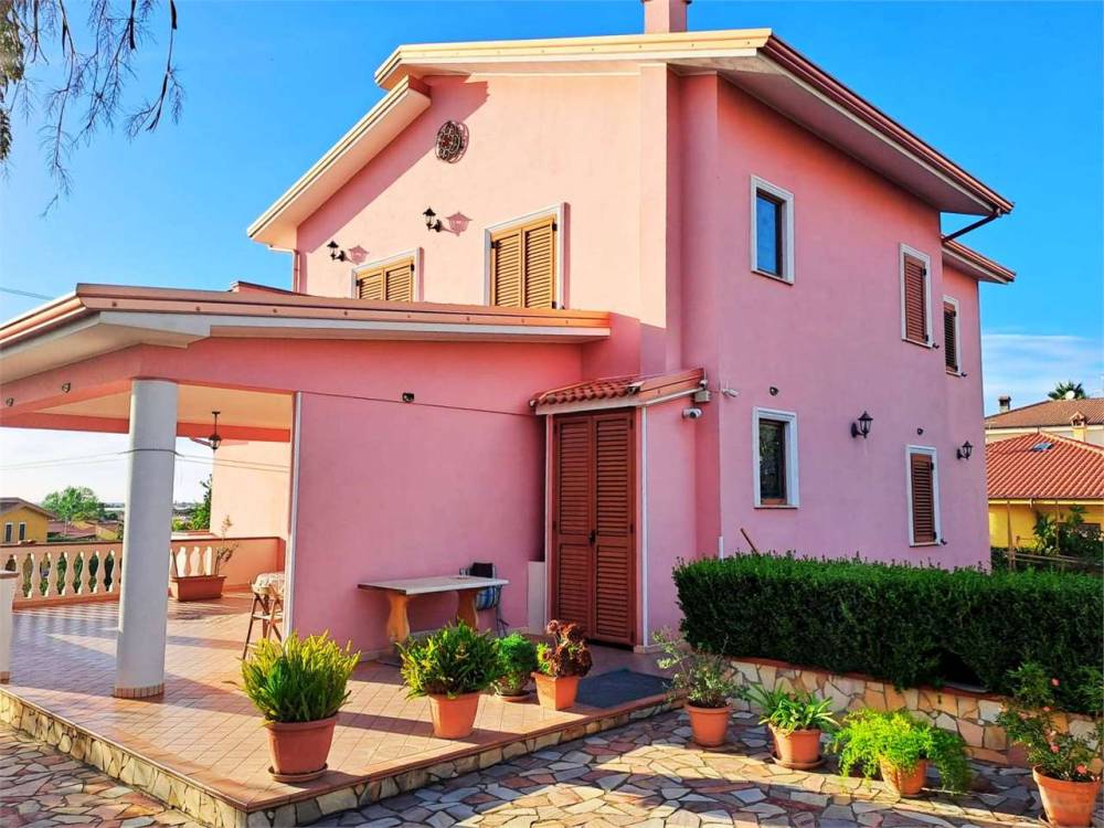 immagine annuncio 6 di 10