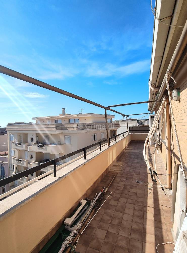 immagine annuncio 5 di 13