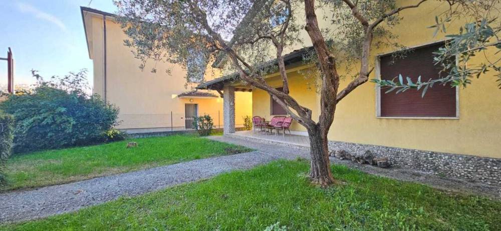 immagine annuncio 3 di 13