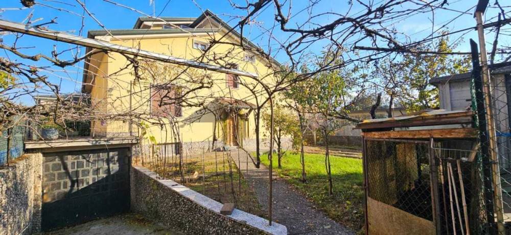 immagine annuncio 6 di 13