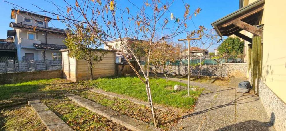 immagine annuncio 8 di 13