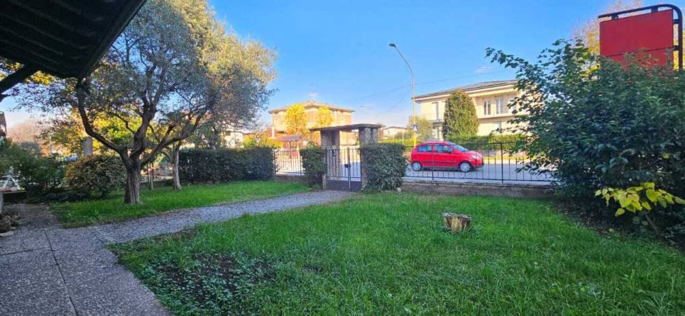 immagine annuncio 5 di 13