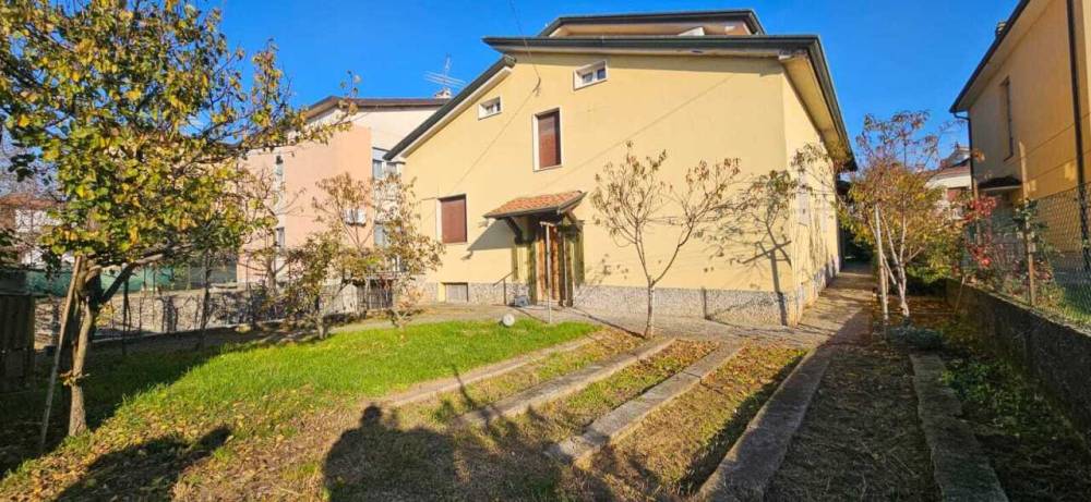 immagine annuncio 7 di 13