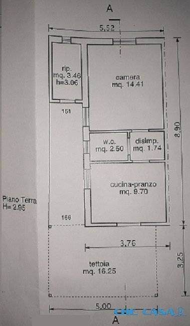 immagine annuncio 1 di 9