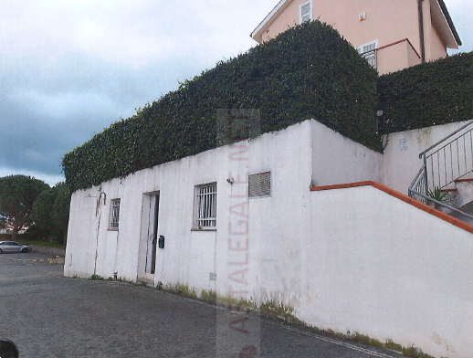 immagine annuncio 1 di 3