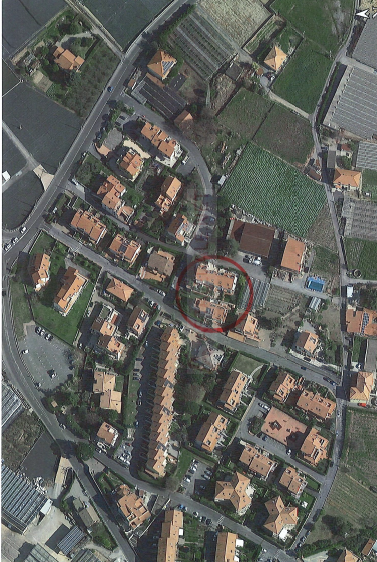 immagine annuncio 2 di 3