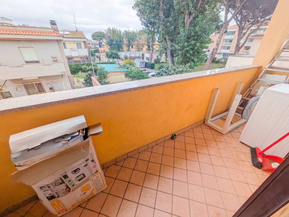 immagine annuncio 8 di 13